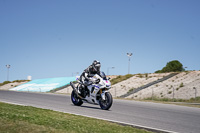 may-2019;motorbikes;no-limits;peter-wileman-photography;portimao;portugal;trackday-digital-images